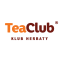 TeaClub